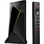 Медіаплеєр Nvidia Shield TV Pro 2019 (945-12897-2505-101) [73043] - мініатюра 1
