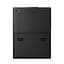 Ноутбук Lenovo ThinkPad X1, Ultra 7 155U la 4.8 GHz, 16 GB LPDDR5x 6400,512 GB, Windows 11 Pro - мініатюра 4