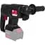 Перфоратор Vitals Professional ARa 2218P BS SmartLine (120241) - мініатюра 3
