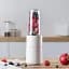 Фитнес-блендер Xiaomi Pinlo Little Monster Lite (PL-L350W1B-01) - миниатюра 2