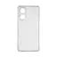 Чехол-накладка ColorWay TPU AntiShock Xiaomi Poco X7 Pro Clear - миниатюра 1