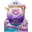 Игровой набор Magic Mixies Волшебный котелок (122584) - миниатюра 1