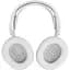 Ігрова гарнітура SteelSeries Arctis Nova 5 Wireless White MultiPlatform (61671) - мініатюра 3
