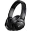 Навушники SoundСore Life Q20i Black (A3004G11) [94004] - мініатюра 2