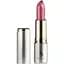 Губная помада Kodi Professional Make-up тон 102, 4 г - миниатюра 1