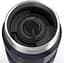 Термокружка без ручки Thermos 0.47 л Stainless King Travel Dark Blue (160020) - мініатюра 4