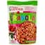 hranola-doctor-benner-kids-malyna-300-h-920317