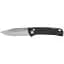 Нож Boker Plus FRND Silver - миниатюра 1