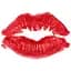 Помада для губ Revlon Super Lustrous Lipstick №225 Rosewine 4.2 г - мініатюра 3