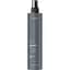 Лосьйон для укладання волосся Lakme K.Styling Shape Brushing Lotion 300 мл - мініатюра 1