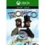 Ключ активації Microsoft Tropico 5 - PenUltimate Edition для Xbox One/Series - мініатюра 1