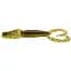 Силикон Keitech Little Spider 3.5" #401 Green PumpkinPP.Chart (5 шт/уп) - миниатюра 1