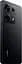 Смартфон Xiaomi Redmi Note 14S 12/512GB Midnight Black - миниатюра 4