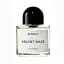 Парфумована вода Velvet Haze 100 ml  - мініатюра 2