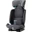 Автокрісло Britax Romer Advansafix M i-Size Storm Grey, сірий (2000034306) - мініатюра 3