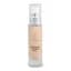 CC крем SPF 50 Holy Land Age Defense CC Cream SPF 50 світлий 50 мл - мініатюра 2
