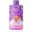 Лосьйон для тіла Tulipan Negro Body Lotion 400 мл - мініатюра 1