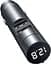Автомобільний FM-модулятор Baseus Energy Column + bluetooth (2USB) CCNLZ-C0G (Темно-сірий) - мініатюра 1