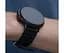 Умные часы Hoco Smart Sports Watch Y18 call version с функцией звонка черные (6942007605243) - миниатюра 5