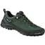 Кроссовки Salewa MS Wildfire Leather 42 Зеленый (1054-013.001.5383) - миниатюра 1