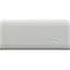 Портативна акустика Sony ULT FIELD 3 Off-White (SRSULT30W.E) [158871] - мініатюра 2