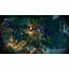 Ключ активации Microsoft Battle Chasers: Nightwar для Xbox One/Series S/X - миниатюра 4