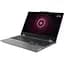 Ноутбук Lenovo LOQ 15ARP9 [83JC0041RM] [135744] - мініатюра 3