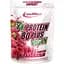 Протеин IronMaxx Vegan Protein 7k-80 Plus Малина 500 г - миниатюра 1
