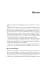 Lean UX: Створення класних продуктів із командами Agile - миниатюра 8