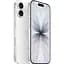 Смартфон Apple iPhone 17 256GB White (MG6K4) - миниатюра 1