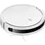 Робот-пилосос Xiaomi Robot Vacuum E10 White [90957] - мініатюра 3