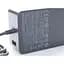 Блок живлення до планшета Microsoft 43W 12В, 3.6А, разъем 5-pin special + USB (model 1536 / A40218) - мініатюра 4