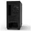 Корпус Zalman T4 PLUS (T4PLUS) - миниатюра 11