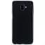 Чeхол T-PHOX Samsung J6+ 2018/J610 - Crystal black - миниатюра 1