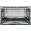 Посудомийна машина ELECTROLUX ESF 2400O S - мініатюра 3