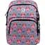 Рюкзак Kite Education teens 2589-4 (K22-2589S-4) - миниатюра 1