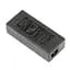Блок живлення Mikrotik (48V, 2A) (підходить для RB5009UPr+S+IN) (48V2A96W) - мініатюра 1