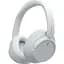 Навушники Sony WH-CH720N White (WHCH720NW.CE7) [97400] - мініатюра 1