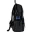 Рюкзак Kite Education teens 2721L-2 (K25-2721L-2) - мініатюра 5