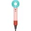 Фен Dyson HD15 Supersonic Ceramic Pop [508272-01] [95226] - миниатюра 2
