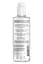 Гель Wicked Sensual Care Timeless Aqua Jelle 120 мл - мініатюра 2