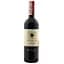 Вино Chevalier de Pierre Rouge Sec, червоне, сухе, 0,75 л - мініатюра 1