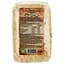 Рис World's rice Басмати, 500 г (37908) - миниатюра 2