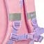 Рюкзак дитячий Yes K-45XS Charming (550526) - мініатюра 9