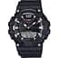 Годинник Casio HDC-700-1AVEF - мініатюра 1