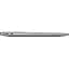 Ноутбук Apple MacBook Air 13" Silver 2020 MWTK2 - мініатюра 6