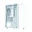 Корпус для ПК Zalman T4 Plus (T4PLUSWHITE) - мініатюра 4