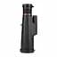 Монокуляр Carbon 8-24x50 WP (88012) - мініатюра 5