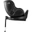 Автокресло Britax Römer Dualfix Pro Midnight Grey (2000038295) - миниатюра 5