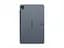Планшет Doogee T20 Ultra 12/256Gb LTE Grey (Global Version) - миниатюра 2